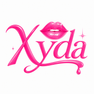 Xyda - Home